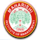 Maharishi Institute of Management, Indore